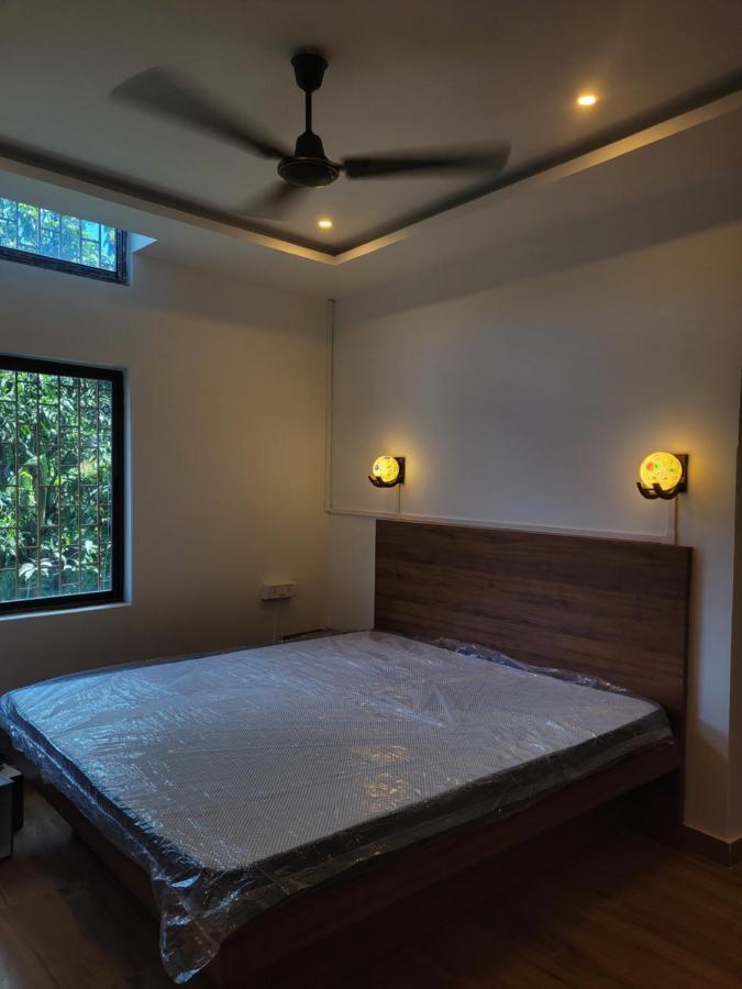 Dream Lodging Silchar Exterior foto